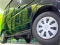 2025 Suzuki Every