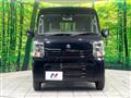 2025 Suzuki Every