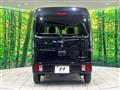 2025 Suzuki Every