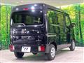 2025 Suzuki Every