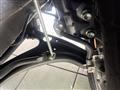 2025 Suzuki Every