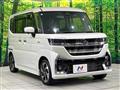 2025 Suzuki Suzuki Others