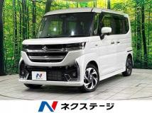 2025 Suzuki Suzuki Others