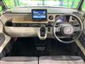 2025 Honda N BOX