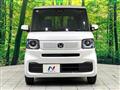 2025 Honda N BOX