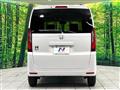 2025 Honda N BOX