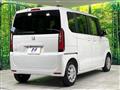 2025 Honda N BOX