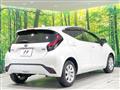 2022 Toyota AQUA