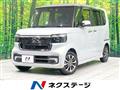 2024 Honda N BOX