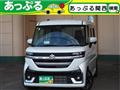 2024 Suzuki Suzuki Others