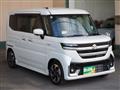 2024 Suzuki Suzuki Others
