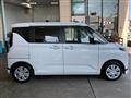 2025 Daihatsu Move