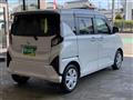 2025 Daihatsu Move