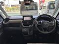 2025 Daihatsu Move