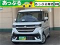 2024 Suzuki Suzuki Others