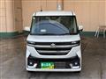2024 Suzuki Suzuki Others
