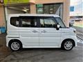 2024 Suzuki Suzuki Others