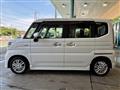 2024 Suzuki Suzuki Others