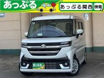 2024 Suzuki Suzuki Others
