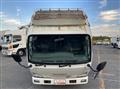 2017 Isuzu Elf Truck