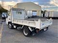 2017 Isuzu Elf Truck