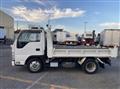 2017 Isuzu Elf Truck