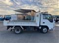 2017 Isuzu Elf Truck