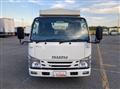 2017 Isuzu Elf Truck