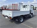 2024 Isuzu Elf Truck
