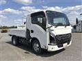 2024 Isuzu Elf Truck