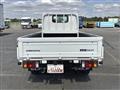 2024 Isuzu Elf Truck