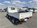 2024 Isuzu Elf Truck