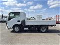 2024 Isuzu Elf Truck
