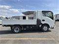2024 Isuzu Elf Truck
