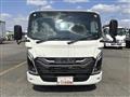 2024 Isuzu Elf Truck