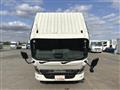 2024 Isuzu Elf Truck
