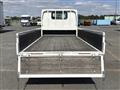2024 Isuzu Elf Truck