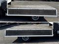 2024 Isuzu Elf Truck