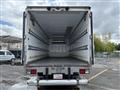 2019 Hino Ranger