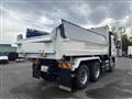 2019 Hino Profia