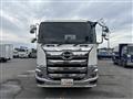2019 Hino Profia