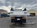 2019 Hino Profia