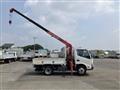 2017 Hino Dutro