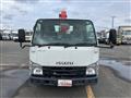 2017 Isuzu Elf Truck