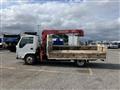 2017 Isuzu Elf Truck