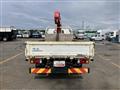 2017 Isuzu Elf Truck