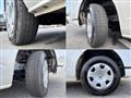 2011 Toyota Hiace Wagon