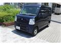 2020 Suzuki Every