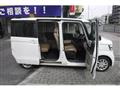 2020 Honda N BOX