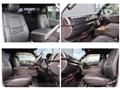 2018 Toyota Hiace Wagon